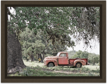 Load image into Gallery viewer, Red Roads Of Texas