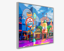 Load image into Gallery viewer, KrustyLand - The Simpsons™
