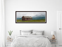 Load image into Gallery viewer, Barned Out