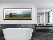 Load image into Gallery viewer, Barned Out