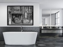 Load image into Gallery viewer, Lubrication