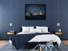 Load image into Gallery viewer, Nightly Grind