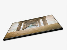 Load image into Gallery viewer, Manhattan Pacific