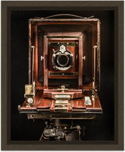 Load image into Gallery viewer, Century