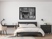 Load image into Gallery viewer, Lubrication