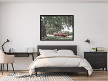 Load image into Gallery viewer, Red Roads Of Texas