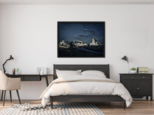 Load image into Gallery viewer, Nightly Grind