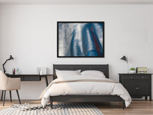 Load image into Gallery viewer, Ripple Seattle WA (Museum of Pop Culture)