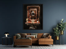 Load image into Gallery viewer, Century