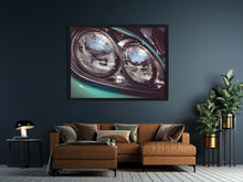 Load image into Gallery viewer, High Beam