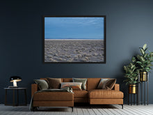 Load image into Gallery viewer, Death In The Valley