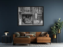 Load image into Gallery viewer, Lubrication