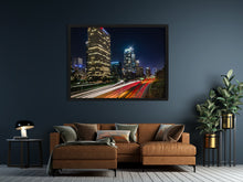 Load image into Gallery viewer, LA Zoom - Los Angeles, California