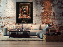 Load image into Gallery viewer, Century