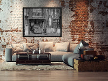 Load image into Gallery viewer, Lubrication