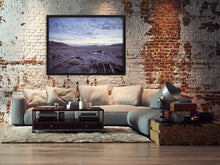 Load image into Gallery viewer, Desert Ruins (Death Valley)