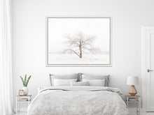 Load image into Gallery viewer, Crystal Bliss