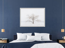 Load image into Gallery viewer, Crystal Bliss