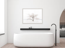 Load image into Gallery viewer, Crystal Bliss