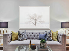 Load image into Gallery viewer, Crystal Bliss