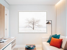 Load image into Gallery viewer, Crystal Bliss