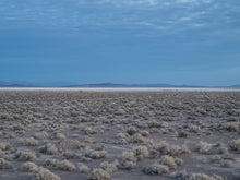 Load image into Gallery viewer, Death In The Valley