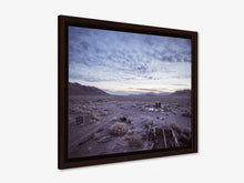 Load image into Gallery viewer, Desert Ruins (Death Valley)