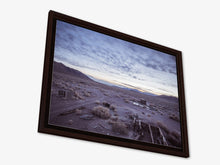 Load image into Gallery viewer, Desert Ruins (Death Valley)