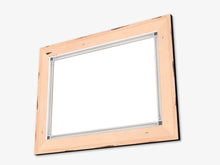 Load image into Gallery viewer, Desert Ruins (Death Valley)