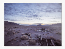 Load image into Gallery viewer, Desert Ruins (Death Valley)