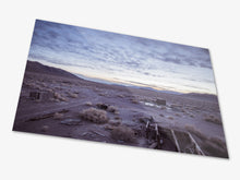 Load image into Gallery viewer, Desert Ruins (Death Valley)