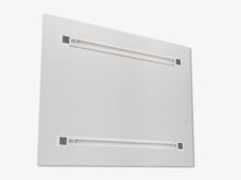 Load image into Gallery viewer, Desert Ruins (Death Valley)