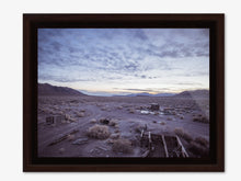 Load image into Gallery viewer, Desert Ruins (Death Valley)