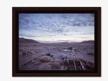Load image into Gallery viewer, Desert Ruins (Death Valley)