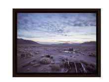Load image into Gallery viewer, Desert Ruins (Death Valley)