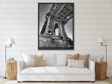 Load image into Gallery viewer, Exposed Rivets