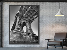 Load image into Gallery viewer, Exposed Rivets