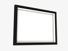 Load image into Gallery viewer, Glass Menagerie (Tesla Model S)