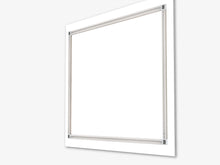 Load image into Gallery viewer, Glass Menagerie (Tesla Model S)