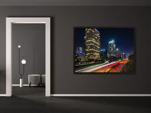 Load image into Gallery viewer, LA Zoom - Los Angeles, California