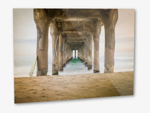 Load image into Gallery viewer, Manhattan Pacific