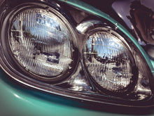 Load image into Gallery viewer, High Beam