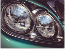 Load image into Gallery viewer, High Beam