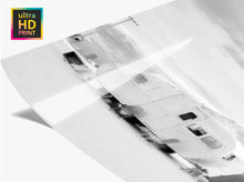 Load image into Gallery viewer, In Tow