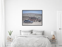 Load image into Gallery viewer, Kenworth - 'Tesla Model S'