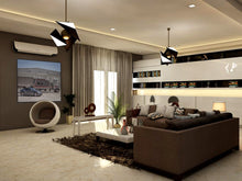 Load image into Gallery viewer, Kenworth - 'Tesla Model S'