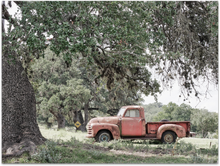 Load image into Gallery viewer, Red Roads Of Texas