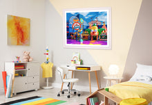 Load image into Gallery viewer, KrustyLand - The Simpsons™