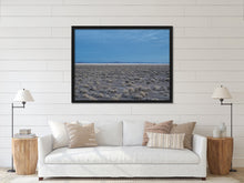 Load image into Gallery viewer, Death In The Valley