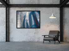 Load image into Gallery viewer, Ripple Seattle WA (Museum of Pop Culture)